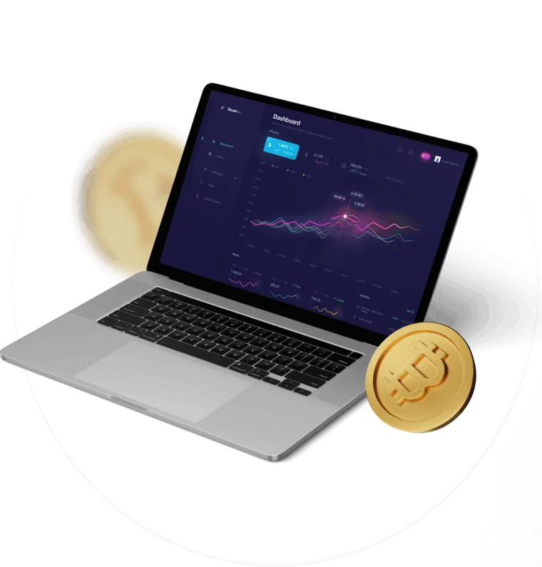 NFT trader - NFT trader Investments